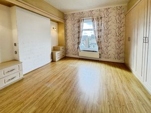 Bedroom 1- click for photo gallery